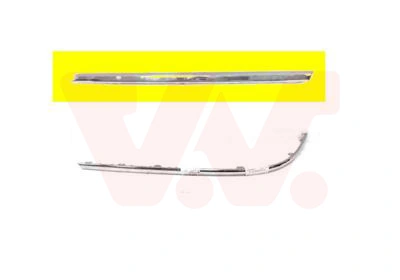 5839556 VAN Wezel
