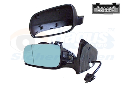 Comprar  Bora  1J6