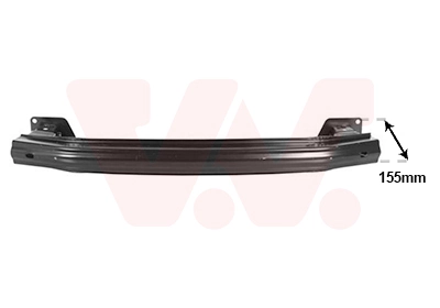 4919530 VAN Wezel