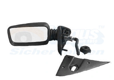  Panda I hatchback (1982-2003) original desde 36,78 €