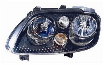 5856963 VAN Wezel