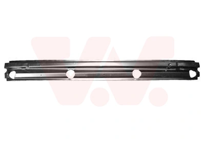 1829531 VAN Wezel