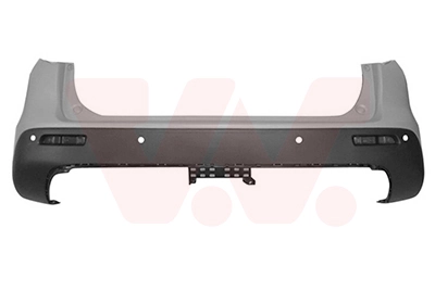 Comprar  Vitara  LY