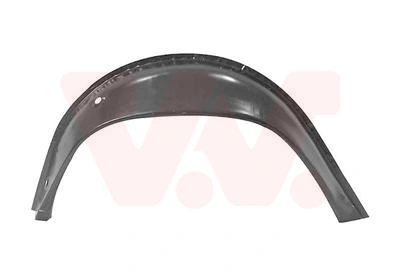 3020348 VAN Wezel