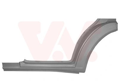  Ford Transit  (2006-2014)