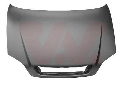  para Opel Astra  (F69)