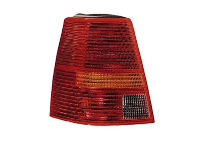 5888925 VAN Wezel