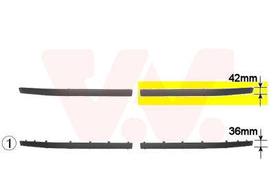 0639583 VAN Wezel
