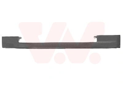 5874665 VAN Wezel