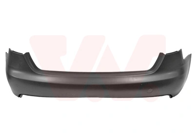 0327544 VAN Wezel