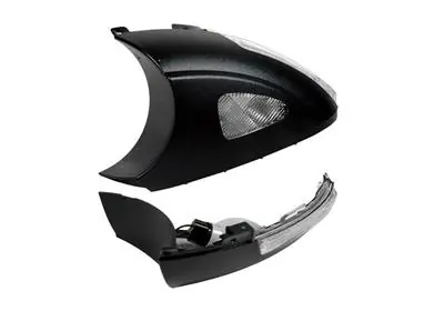 Pisca-pisca de espelho esquerdo AND 3L949003 preço, a partir de 32,74 USD