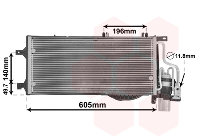 37015370 VAN Wezel