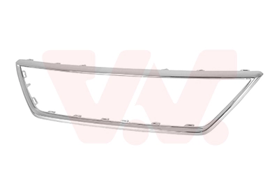 4949518 VAN Wezel