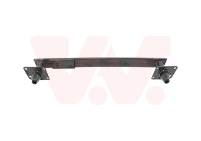 4076560 VAN Wezel