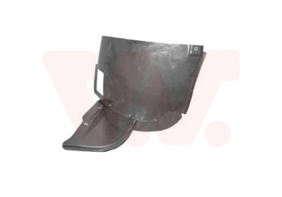 0637435 VAN Wezel