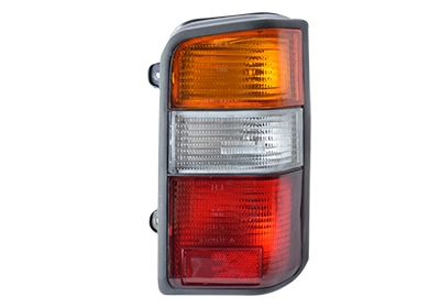  para Mitsubishi L 300  (P0W, P1W)