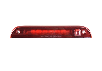  Jeep Patriot  (2007-2017)