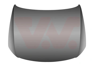  para Volkswagen Passat  (3C2)