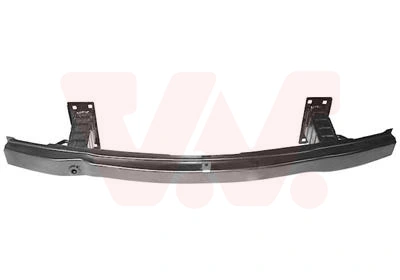 Reforçador do pára-choque dianteiro BMW 3 preço, a partir de 52,12 USD