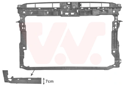 5766668 VAN Wezel