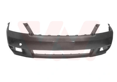  KIA Carnival III (2005-2015)