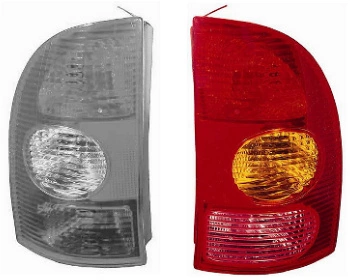 Megane I carrinha (1999-2003) original desde 60,26 €