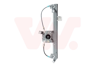 4328268 VAN Wezel