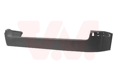 Comprar  Mondeo III BWY