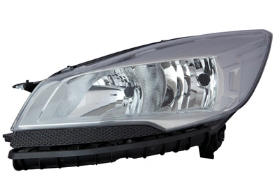  Kuga II SUV (2012-2019) original desde 229,47 €