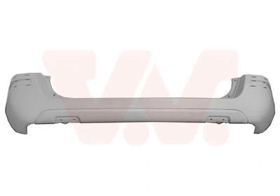 para Ford Fusion  (JU)