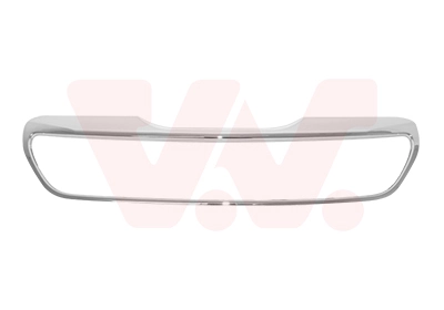 4022518 VAN Wezel