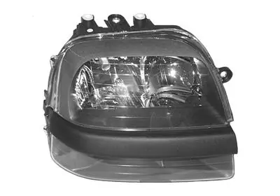 Compre 46807772 Fiat/Alfa/Lancia Luz direita