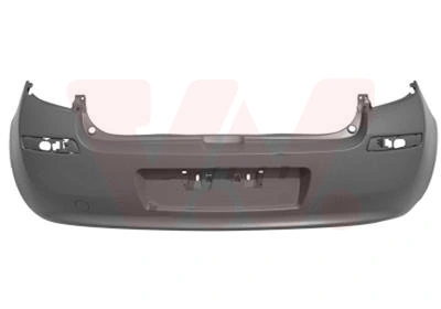  Clio III hatchback (2005-2014) original desde 122,53 €