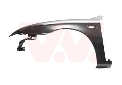  147  hatchback (2001-2010) original desde 158,32 €