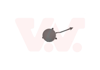 4052559 VAN Wezel