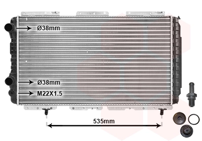 40002147 VAN Wezel