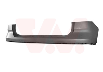 T-CROSS SUV (2018-2026) original desde 265,26 €