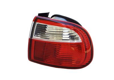 Compre Lanterna traseira direita Seat Toledo 2