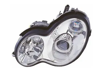 Luz esquerda Magneti Marelli LPC482 preço, a partir de 185,58 USD