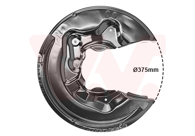 0334377 VAN Wezel