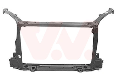  para Toyota RAV4 II (XA2)