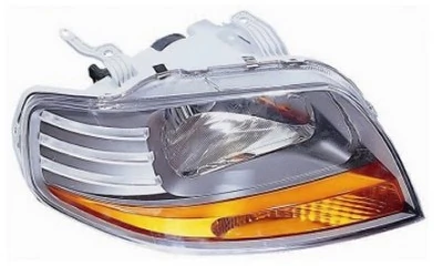 Compre 2500104E Polcar Luz direita