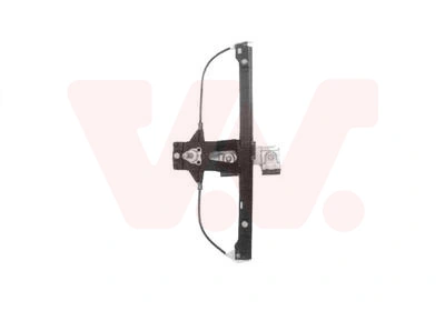 5880228 VAN Wezel