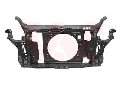  para Hyundai I20  (PB)