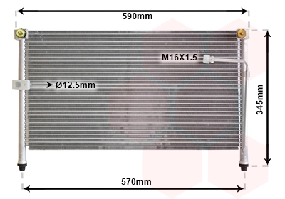 Comprar  626 IV GE