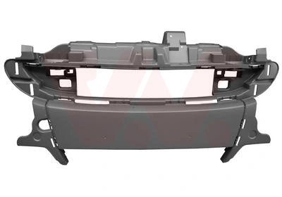 Pára-choque dianteiro para Smart FORTWO 451