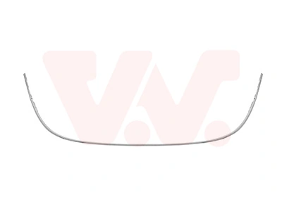 3753518 VAN Wezel