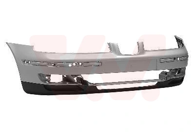 4933576 VAN Wezel