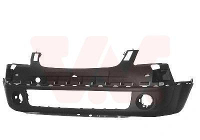  Citroen C2  (2003-2008)