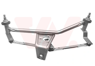 Compre 3110028 Kamoka Trapézio de limpador pára-brisas
